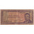 Billete, 100 Francs, 1990, Burundi, 1990-07-01, KM:29c, RC