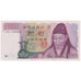 Banknote, South Korea, 1000 Won, Undated (1983), KM:47, UNC(65-70)