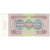 Banknote, Mongolia, 25 Tugrik, 1966, KM:39a, UNC(65-70)