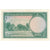 Biljet, Viëtnam, 1 D<ox>ng, 1955, KM:1, NIEUW