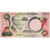 Banconote, Nigeria, 1 Naira, KM:23a, BB