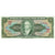 Banknote, Brazil, 10 Cruzeiros, 1962-1963, Undated (1962), KM:177b, EF(40-45)