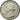 Moneta, USA, Washington Quarter, Quarter, 1991, U.S. Mint, Denver, EF(40-45)