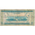 Banknote, Congo Democratic Republic, 10 Makuta, 1967, 1967-01-02, KM:9a