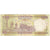 Banconote, India, 500 Rupees, 2009, KM:99d, MB