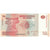 Banknot, Republika Konga, 10 Francs, 2003, 2003-06-30, UNC(65-70)