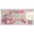 Banconote, Marocco, 10 Dirhams, KM:63b, SPL-