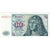 Banknote, GERMANY - FEDERAL REPUBLIC, 10 Deutsche Mark, 1980-01-02, KM:31d