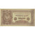 Banknote, Poland, 50,000 Marek, 1922-1923, 1922-10-10, KM:33, EF(40-45)