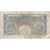 Banknote, Great Britain, 1 Pound, KM:369a, VF(20-25)