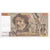 Francia, 100 Francs, Delacroix, 1981, N.47, BB, Fayette:69.5, KM:154b