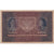 Banknote, Poland, 5000 Marek, 1920, 1920-02-07, KM:31, VF(20-25)