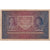 Banknote, Poland, 5000 Marek, 1920, 1920-02-07, KM:31, VF(20-25)