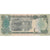 Afghanistan, 500 Afghanis, 1979-1991, KM:60a, UNC(65-70)