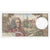 Francia, 10 Francs, Voltaire, 1970-09-03, V.619, SPL-