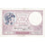 Frankrijk, 5 Francs, Violet, 1939, C.62282, SUP, Fayette:04.08, KM:83