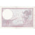 Francia, 5 Francs, Violet, 1939, C.62282, SPL-, Fayette:04.08, KM:83