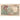 France, 50 Francs, 1941, G.60 13032,Jacques Coeur,VF(20-25), Fayette:19.8, KM:93
