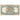 France, 1000 Francs, Minerve et Hercule, 1949, B.555, VF(20-25), Fayette:41.26
