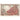 Frankreich, 20 Francs, 1945, Q.141, S, Fayette:13.10, KM:100b