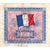 France, 2 Francs, 61047318, VF(20-25)