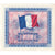 France, 10 Francs, 1944, 39944496, UNC(60-62)