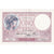 Frankrijk, 5 Francs, Violet, 1939-08-03, T.59961, SUP+