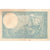 Frankreich, 10 Francs, 1932-08-25, G.67330, SS