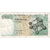 Belgien, 20 Francs, 1964-06-15, S