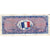 Francia, 50 Francs, 06732500, MB+