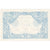 Francja, 5 Francs, Bleu, 1915-07-22, D.6848, EF(40-45)