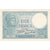 Francia, 10 Francs, Minerve, 1928-02-09, E.48512, UNC