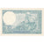 Frankrijk, 10 Francs, Minerve, 1926-09-24, N.28619, SUP