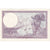 Francia, 5 Francs, Violet, 1918-07-25, B.2953, EBC