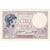 França, 5 Francs, Violet, 1931-03-12, A.44319, UNC(63)
