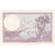 Frankrijk, 5 Francs, Violet, 1931-03-12, A.44319, SPL