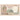 France, 50 Francs, Cérès, 1938-10-20, K.8677, TTB+