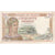 Frankrijk, 50 Francs, Cérès, 1938-10-20, K.8677, TTB+