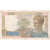 França, 50 Francs, Cérès, 1938-10-20, K.8677, AU(50-53)