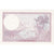 Francia, 5 Francs, Violet, 1939-08-17, H.61251, FDS