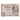 Spain, 1 Peseta, 1948-06-19, UNC(65-70)