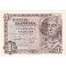 Spain, 1 Peseta, 1948-06-19, UNC(65-70)