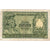 Italien, 50 Lire, 1951-12-31, SGE+