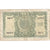 Italia, 50 Lire, 1951-12-31, B+