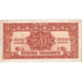 Austria, 50 Groschen, VF(30-35)