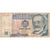 Peru, 10 Intis, 1986-01-17, B