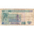 Peru, 10 Intis, 1986-01-17, B