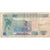 Perú, 10 Intis, 1985-04-03, RC