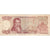 Greece, 100 Drachmai, VF(20-25)