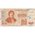 Griekenland, 200 Drachmaes, 1996-09-02, B+